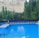 Biçen Otel Các khách sạn ở Midyat