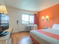 Motel 6 San Ysidro, CA  San Diego Border Hotels in San Diego county