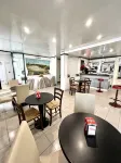 Hotel Como