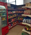 โรงแรมอิโปห์ดาวน์ทาวน์