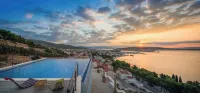 Hotel Ola - Adults Only - Pool