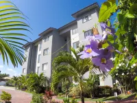 Hotel Pousada Butias