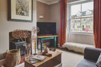Rathbone Cottage Hotel a Stow-on-the-Wold
