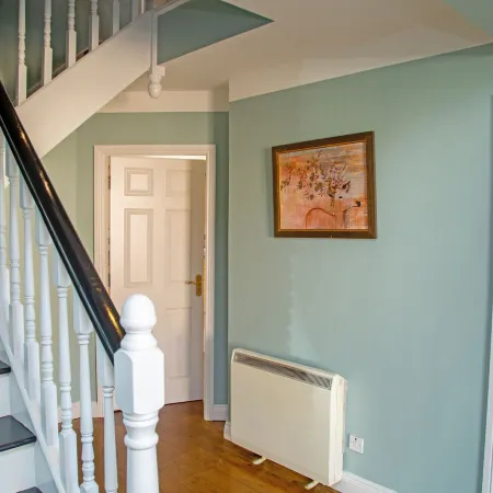 Dingle Town Holiday Home by Trident Holiday Homes ディングルのホテル