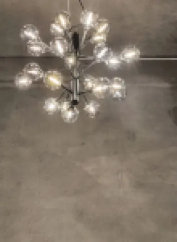 TotalApartments Stakkevollvegen Studio