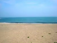 호텔 히타치 힐스