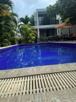 Khmer Bungalow فنادق في Boeng Tuk