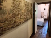 諾布拉特守夜人