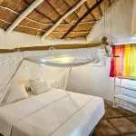 Villas do Indico Eco - Resort & Spa Lodge Hotels in 