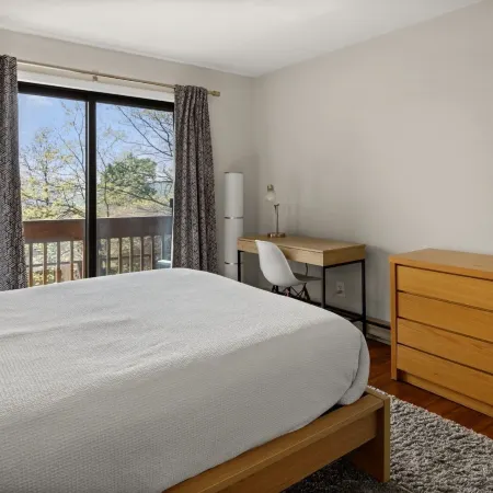 41 Summit Condo Near Mountain Shuttle by RedAwning