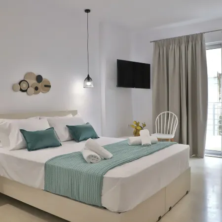 Centro Apartments By Comfortbnb