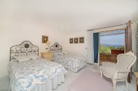 Villa Ippocampo by Wonderful Italy - Villas