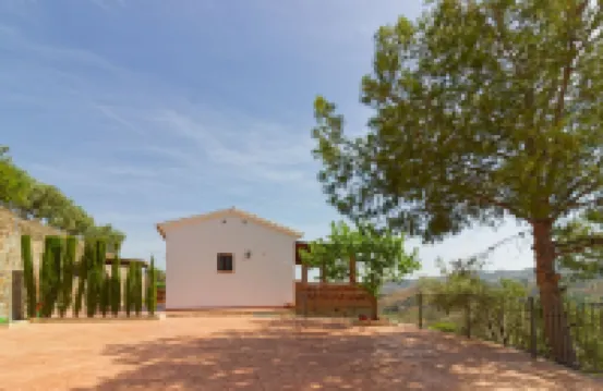 Villa Castillo