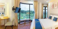 Sunrise Hotel Bac Lieu Hotels in Phuong 1