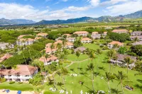 Kauai Kiahuna Plantation by Coldwell Banker Island Vacations - Apartments