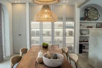 Laguna by LD Hotels in Los Roques