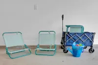 Luxury Beach Home Sauna Cold Plunge E-bikes فنادق في بونتي فيدرا بيتش