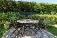 Golfinhos - MAGNIFICENT & SPACIOUS 5 BEDROOM VILLA