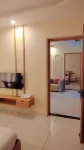 Rohtak Sewa Sadan Hotels in Salasar