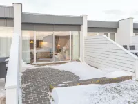 Agger Holidays Hotels in Thisted Municipality