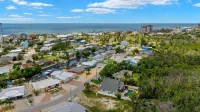 Hawkaritaville by Sun Palace Vacations - Homestays