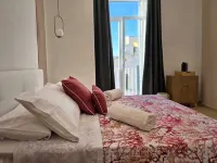 O' Vesuvio B & B Hotels in Torre del Greco