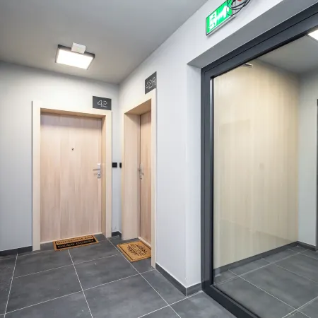 RentPlanet - Apartamenty Ceglana
