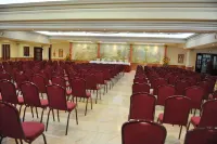 Hotel Santa Cecilia Hotel a Ciudad Real