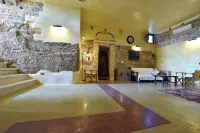 Masseria la Maestà - Ospitalità Rurale Famigliare