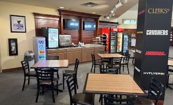 Orange County National Golf Center and Lodge