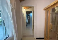 Notte Rosa Suites & Relax Hotels in Felegara