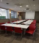 Ibis Besançon Centre Ville فنادق في بيسانكون