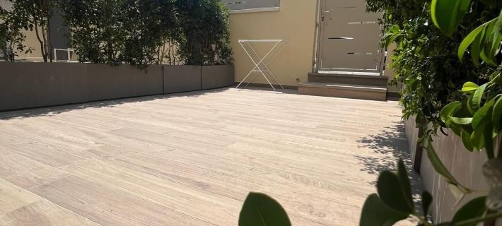 Residenza Gurnea - Free Private Parking Hotels in Tropea