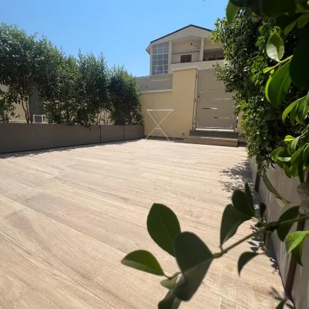Residenza Gurnea - Free Private Parking