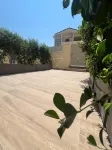 Residenza Gurnea - Free Private Parking - Bed and Breakfasts