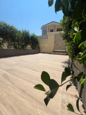 Residenza Gurnea - Free Private Parking