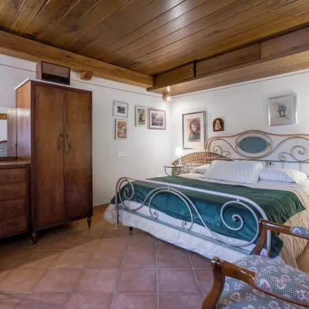 Grace Home Pool Wifi Gambassi Terme