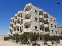 Spring House Hotels in 