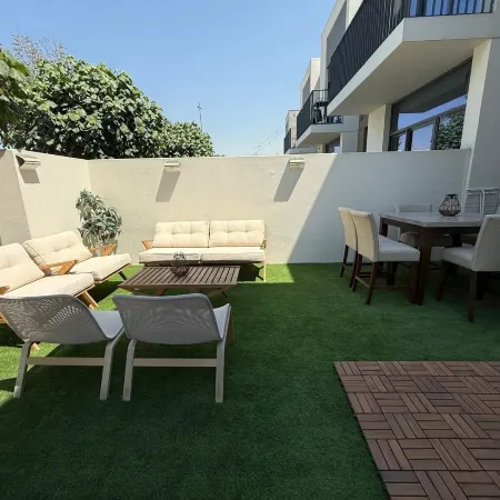 Elegant Stay in Ranches Villa