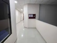 Bio-input Guest House Hotels in Sonitpur