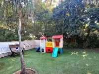 Perna Perna Lodge St Lucia Hotels in North Uthungulu