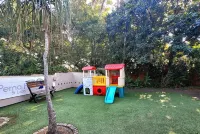 Perna Perna Lodge St Lucia Hotels in St Lucia