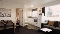 554 Moana Court Motel - Pet friendly