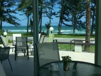 Greenseaview Resort