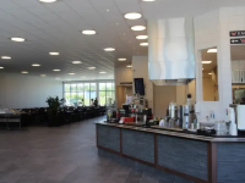 Rasta Värnamo Hotels in Varnamo