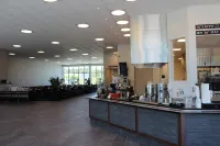 Rasta Värnamo Hotels in Värnamo