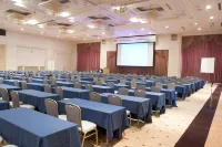 Chateraise Gateaux Kingdom Sapporo Hotel & Spa Resort Hotels in Tobetsu