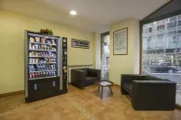 Hotel Catalunya Ski Hotel a Pas de la Casa