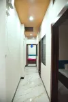ホテル シンドゥル
