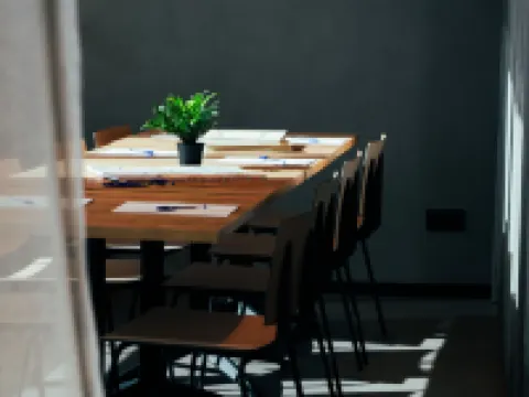 Ibis Valladolid Hotels in Campina del Pisuerga